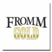 Fromm 福摩 (美國) 金裝系列